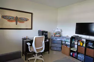 3 Abbey Ln S, Delray Beach, FL 33446 - Photo 18