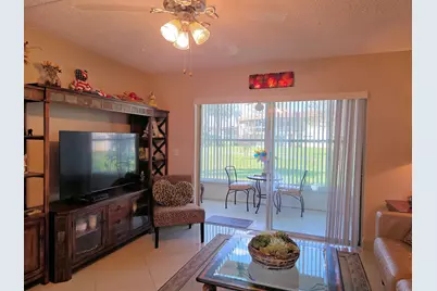 3 Abbey Lane S #103, Delray Beach, FL 33446 - Photo 8