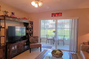 3 Abbey Ln S, Delray Beach, FL 33446 - Photo 8