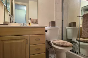 3 Abbey Ln S, Delray Beach, FL 33446 - Photo 10