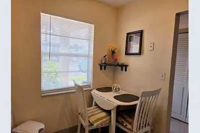 3 Abbey Lane S #103, Delray Beach, FL 33446 - Photo 2