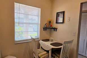 3 Abbey Ln S, Delray Beach, FL 33446 - Photo 2