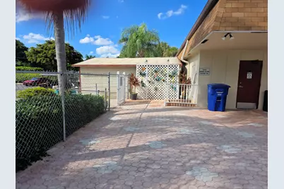 3 Abbey Lane S #103, Delray Beach, FL 33446 - Photo 26