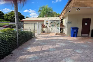 3 Abbey Ln S, Delray Beach, FL 33446 - Photo 26