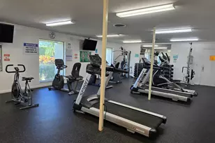 3 Abbey Ln S, Delray Beach, FL 33446 - Photo 24