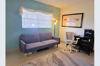 3 Abbey Lane S #103, Delray Beach, FL 33446 - Photo 16