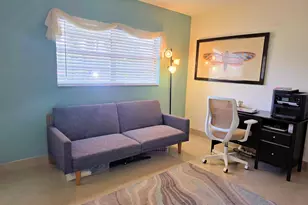 3 Abbey Ln S, Delray Beach, FL 33446 - Photo 16