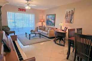 3 Abbey Ln S, Delray Beach, FL 33446 - Photo 4