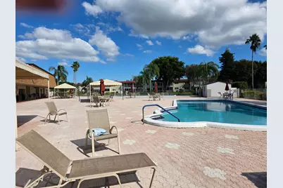 3 Abbey Lane S #103, Delray Beach, FL 33446 - Photo 30