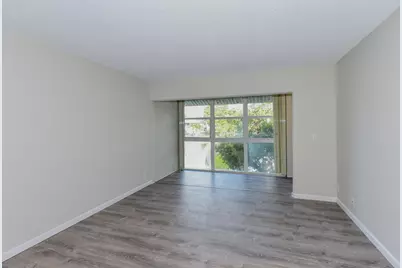 1531 SE Royal Green Circle #202, Port Saint Lucie, FL 34952 - Photo 8