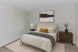 1531 SE Royal Green Cir, Port Saint Lucie, FL 34952 - Photo 24