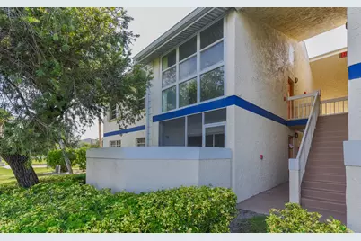 1531 SE Royal Green Circle #202, Port Saint Lucie, FL 34952 - Photo 1