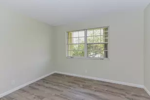 1531 SE Royal Green Cir, Port Saint Lucie, FL 34952 - Photo 20