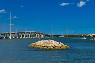 1531 SE Royal Green Cir, Port Saint Lucie, FL 34952 - Photo 44