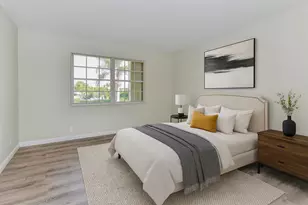 1531 SE Royal Green Cir, Port Saint Lucie, FL 34952 - Photo 36