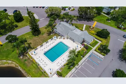 1531 SE Royal Green Circle #202, Port Saint Lucie, FL 34952 - Photo 32