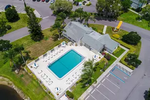 1531 SE Royal Green Cir, Port Saint Lucie, FL 34952 - Photo 32