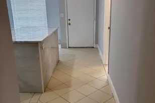 20866 Vinesta Cir, Boca Raton, FL 33433 - Photo 4