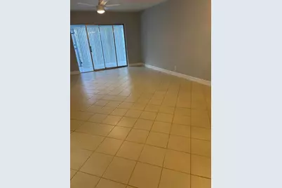 20866 Vinesta Circle, Boca Raton, FL 33433 - Photo 6