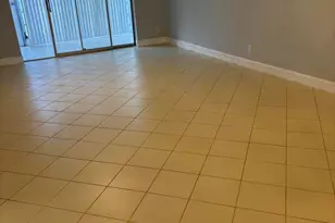 20866 Vinesta Cir, Boca Raton, FL 33433 - Photo 6