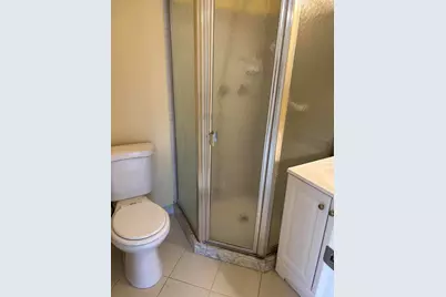 20866 Vinesta Circle, Boca Raton, FL 33433 - Photo 12