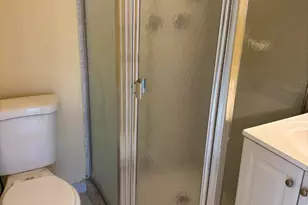 20866 Vinesta Cir, Boca Raton, FL 33433 - Photo 12