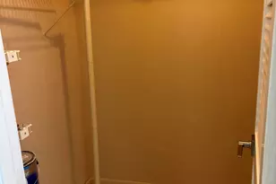 20866 Vinesta Cir, Boca Raton, FL 33433 - Photo 10