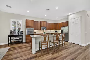 12081 Aviles Cir, Palm Beach Gardens, FL 33418 - Photo 24