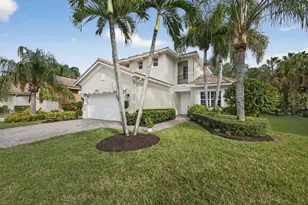 12081 Aviles Cir, Palm Beach Gardens, FL 33418 - Photo 80