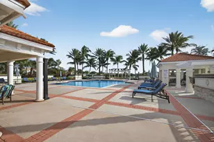 12081 Aviles Cir, Palm Beach Gardens, FL 33418 - Photo 64