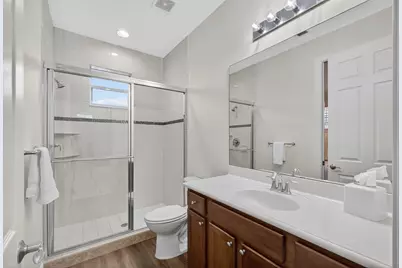 12081 Aviles Circle, Palm Beach Gardens, FL 33418 - Photo 46