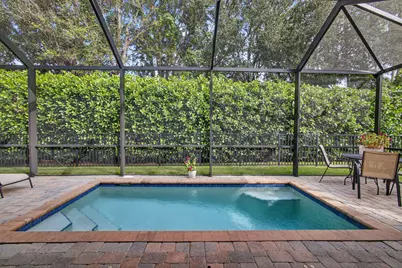 12081 Aviles Circle, Palm Beach Gardens, FL 33418 - Photo 52