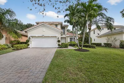 12081 Aviles Circle, Palm Beach Gardens, FL 33418 - Photo 14