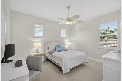 12081 Aviles Circle, Palm Beach Gardens, FL 33418 - Photo 8