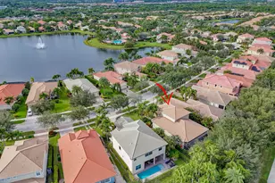 12081 Aviles Cir, Palm Beach Gardens, FL 33418 - Photo 76