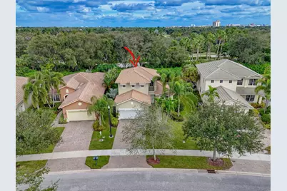 12081 Aviles Circle, Palm Beach Gardens, FL 33418 - Photo 72