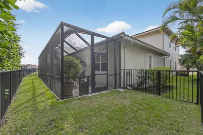 12081 Aviles Circle, Palm Beach Gardens, FL 33418 - Photo 60