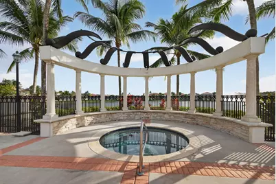 12081 Aviles Circle, Palm Beach Gardens, FL 33418 - Photo 66