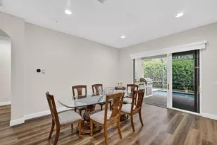 12081 Aviles Cir, Palm Beach Gardens, FL 33418 - Photo 48