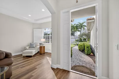 12081 Aviles Circle, Palm Beach Gardens, FL 33418 - Photo 38