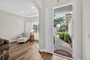 12081 Aviles Cir, Palm Beach Gardens, FL 33418 - Photo 38