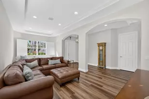 12081 Aviles Cir, Palm Beach Gardens, FL 33418 - Photo 22