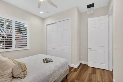 12081 Aviles Circle, Palm Beach Gardens, FL 33418 - Photo 42