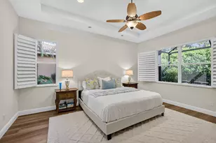 12081 Aviles Cir, Palm Beach Gardens, FL 33418 - Photo 6