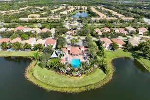 12081 Aviles Cir, Palm Beach Gardens, FL 33418 - Photo 82