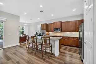 12081 Aviles Cir, Palm Beach Gardens, FL 33418 - Photo 32