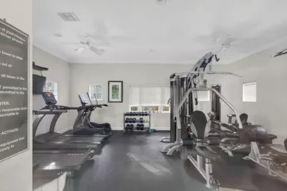 12081 Aviles Circle, Palm Beach Gardens, FL 33418 - Photo 68