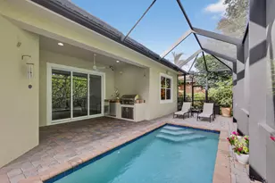 12081 Aviles Cir, Palm Beach Gardens, FL 33418 - Photo 56