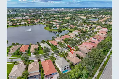 12081 Aviles Circle, Palm Beach Gardens, FL 33418 - Photo 74