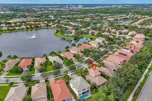 12081 Aviles Cir, Palm Beach Gardens, FL 33418 - Photo 74